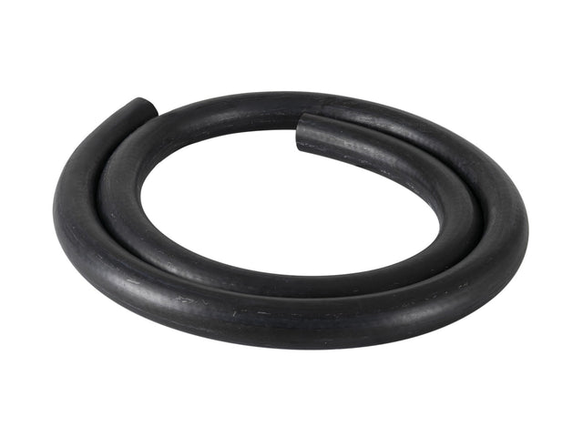 AFE59-02003