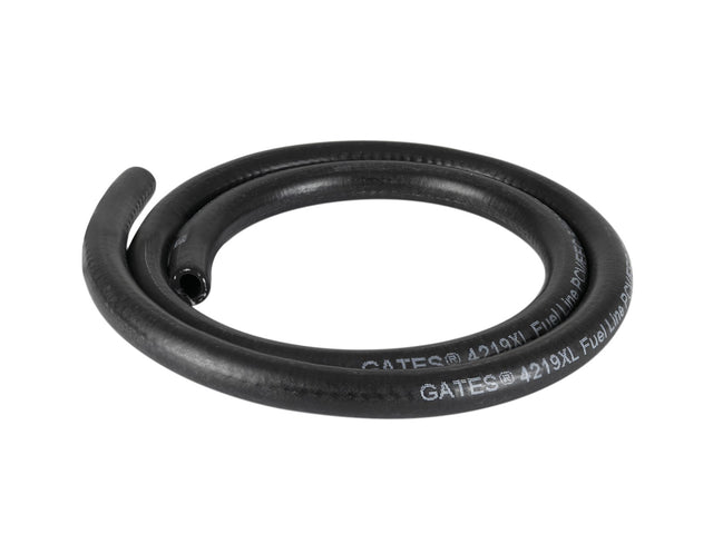 AFE59-02004