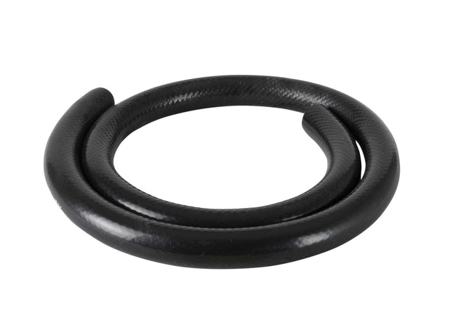 AFE59-02006