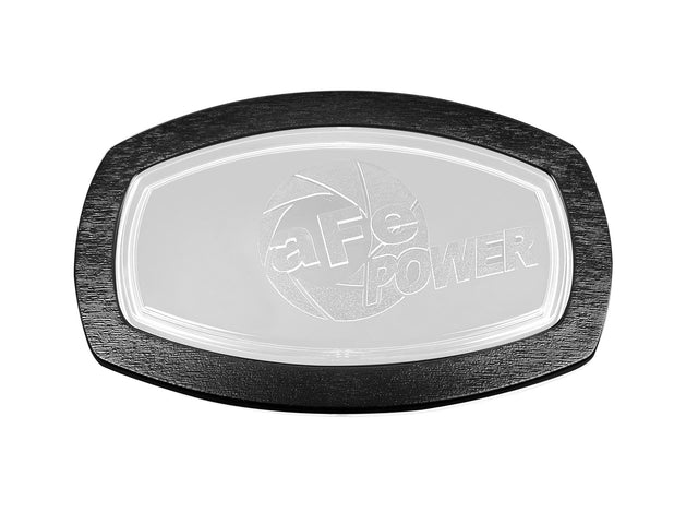 AFE59-06102