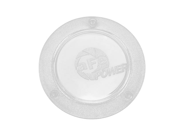AFE59-06103