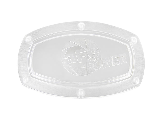 AFE59-06104