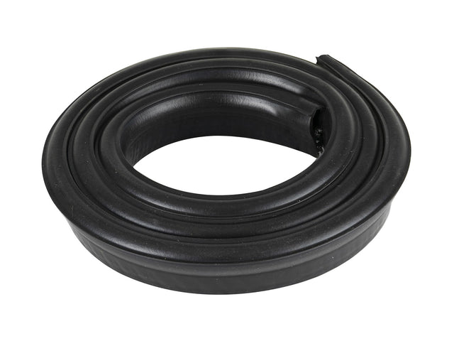 AFE59-10095