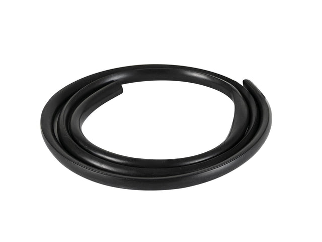 AFE59-10098