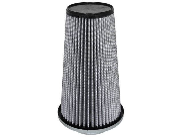 AFE70-10006