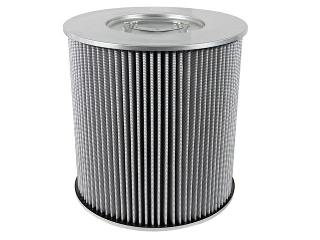 AFE70-10007