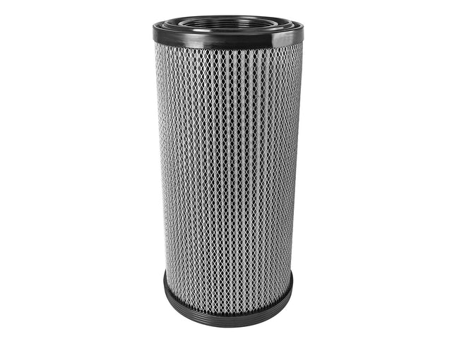 AFE70-10014