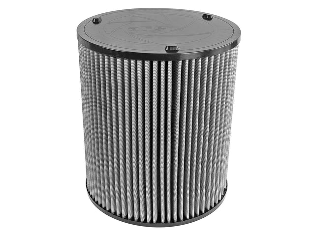 AFE70-10017