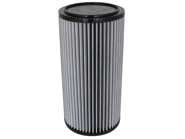 AFE70-10018