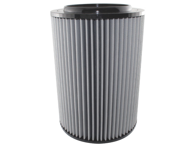 AFE70-10019