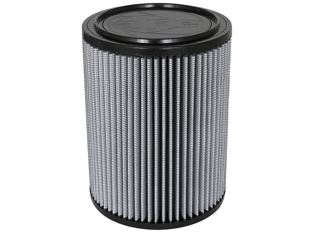 AFE70-10021