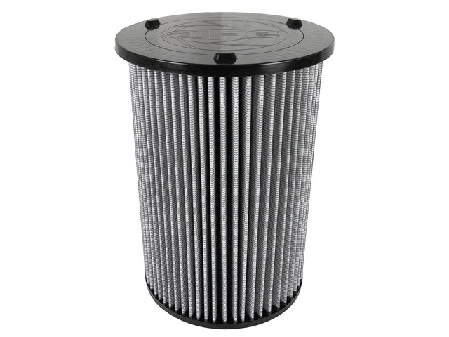 AFE70-10022