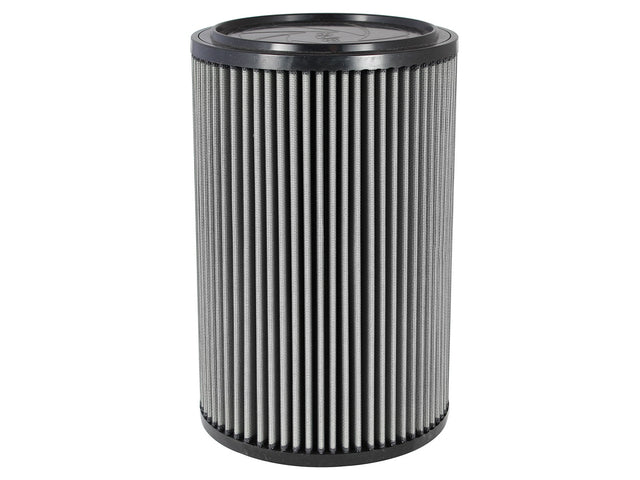 AFE70-10024