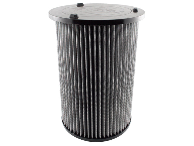 AFE70-10025