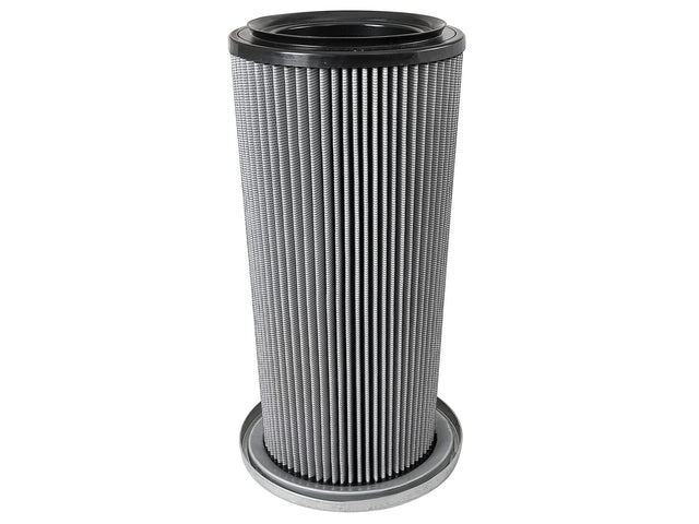 AFE70-10032