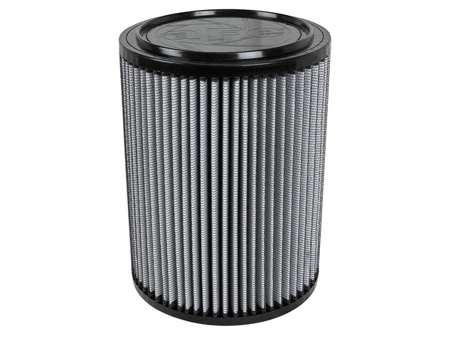 AFE70-10037