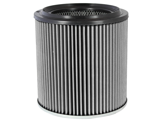 AFE70-10040