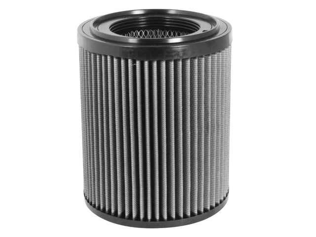 AFE70-10051