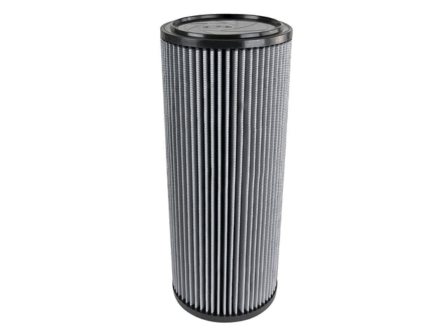AFE70-10052