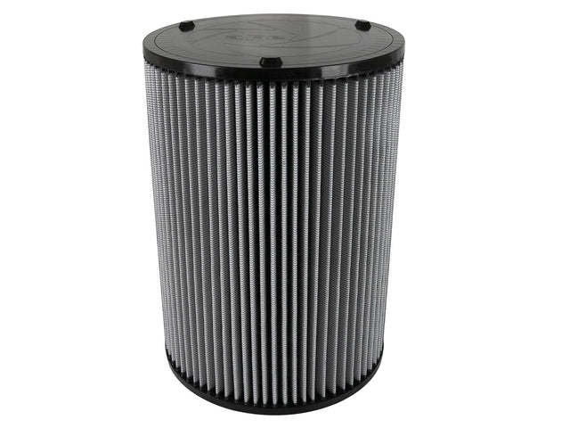 AFE70-10053