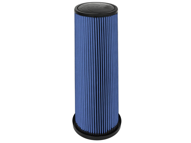 AFE70-50003