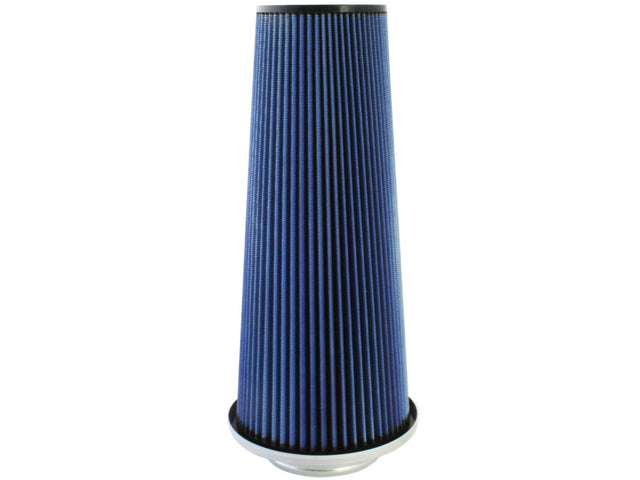 AFE70-50004