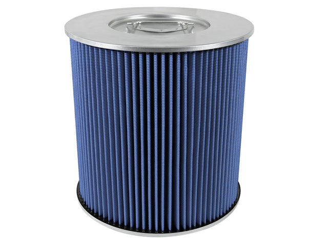 AFE70-50007