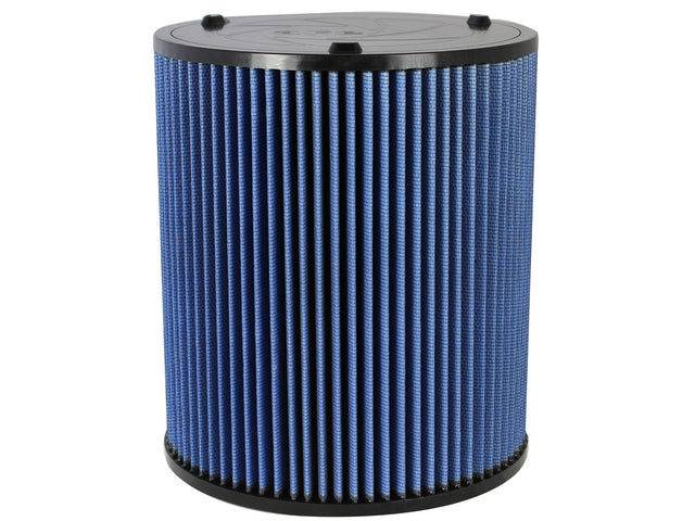 AFE70-50017