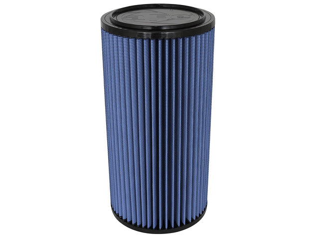 AFE70-50018