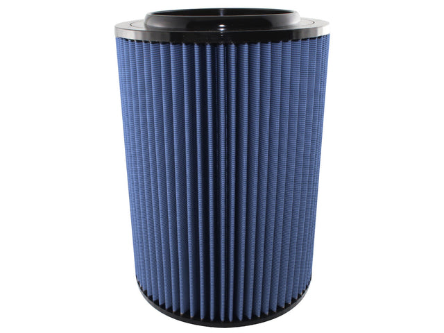 AFE70-50019