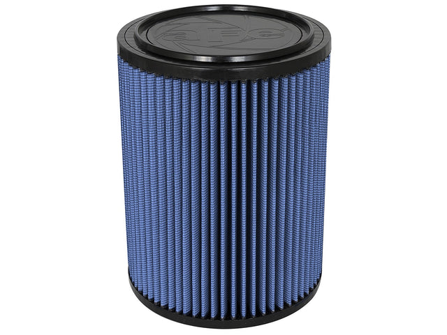 AFE70-50021