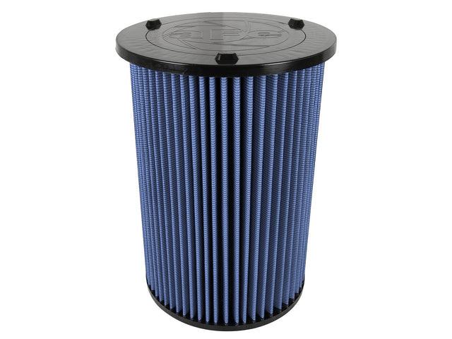 AFE70-50022