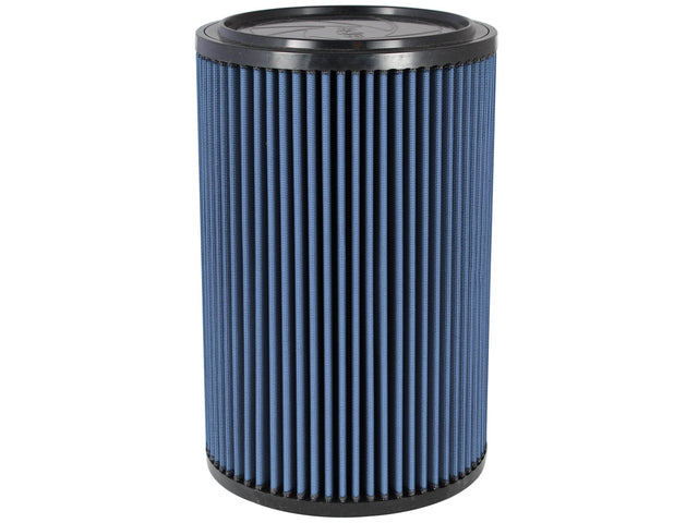 AFE70-50024