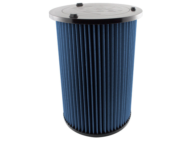 AFE70-50025