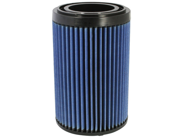 AFE70-50027