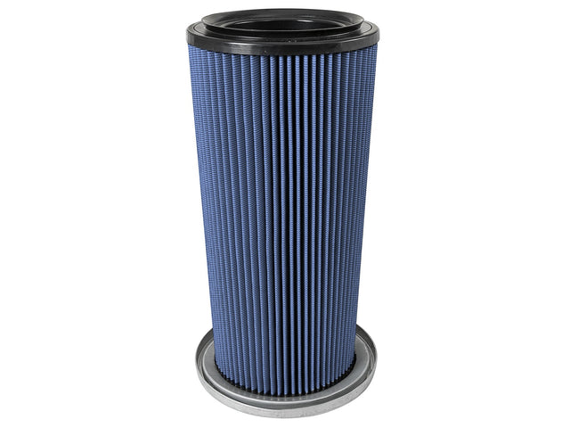 AFE70-50032