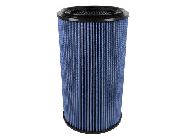 AFE70-50035