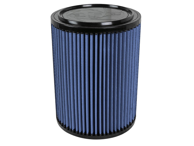 AFE70-50037