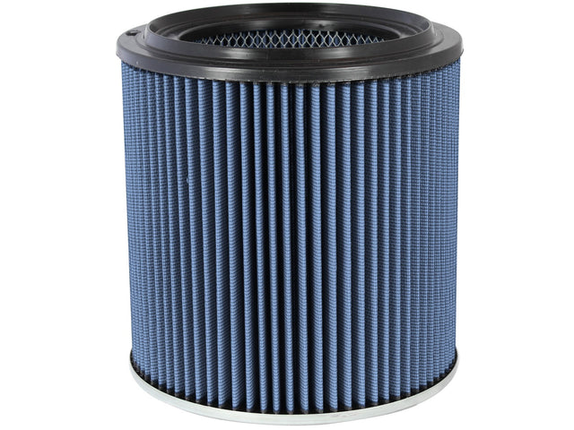 AFE70-50040