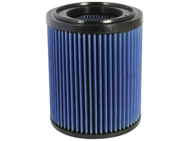 AFE70-50051