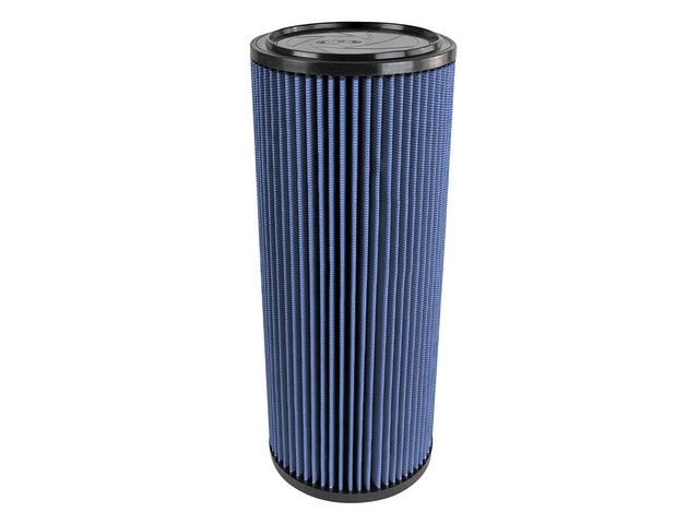 AFE70-50052