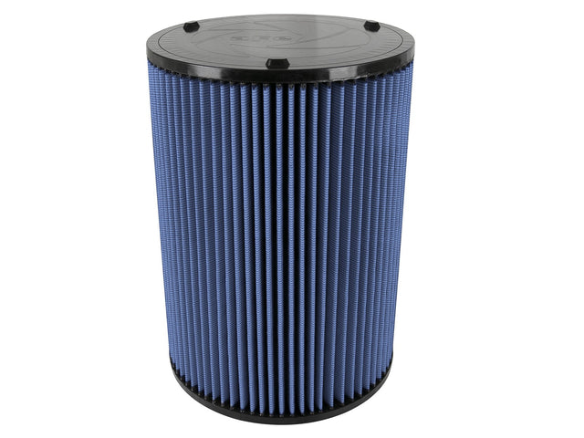 AFE70-50053