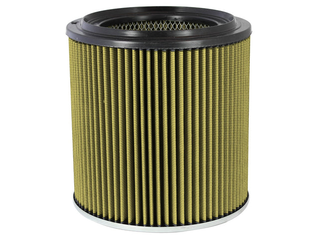 AFE70-70040