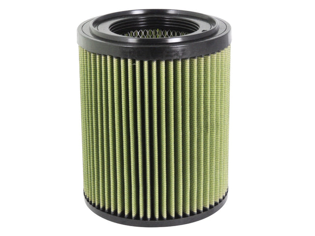 AFE70-70051