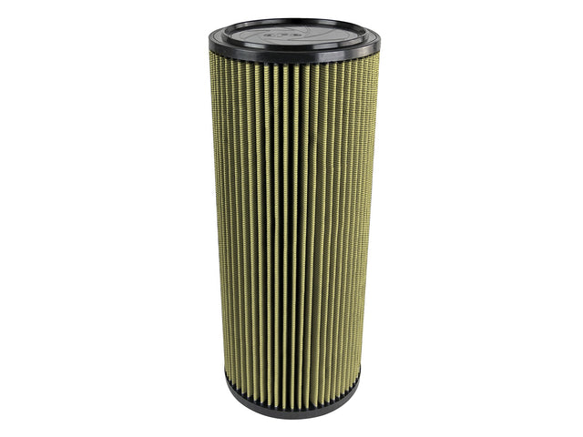 AFE70-70052