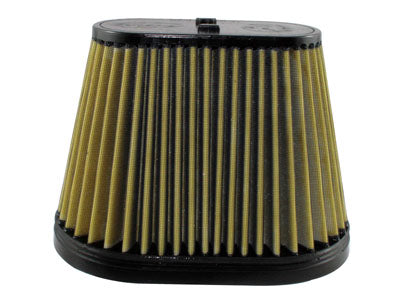 AFE71-10100