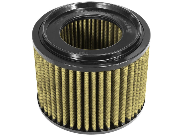 AFE71-10104