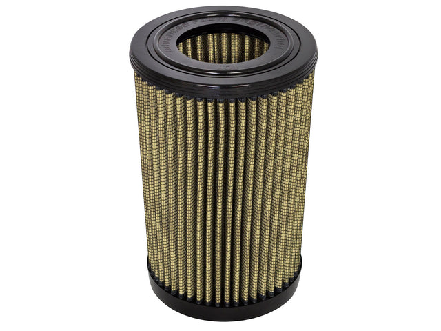 AFE71-10105