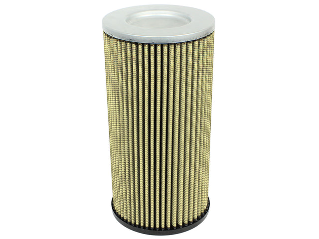 AFE71-90005