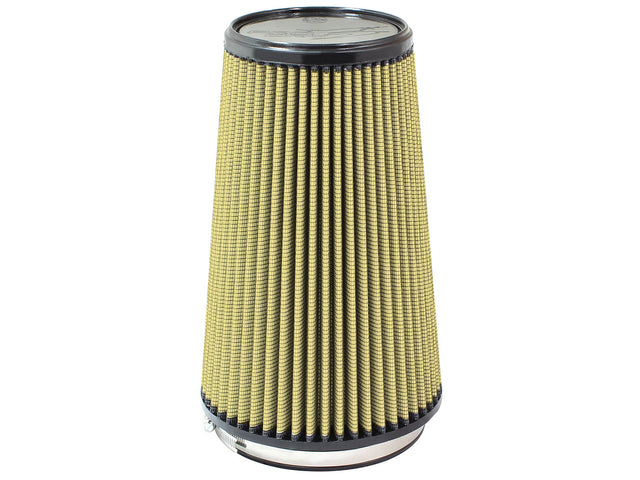 AFE72-60512
